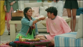 Banni Cow Home Delivery - 4th June 2022